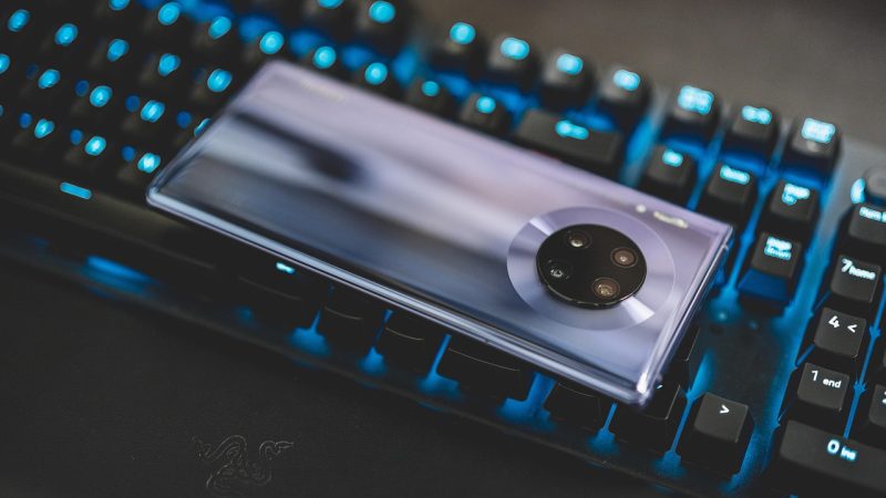 avhd101常见误区澄清与官方资源指引